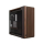 Obudowa ASUS ProArt PA602 Wood Edition Retro Brown